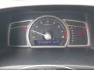 Honda Civic Lx Image 16