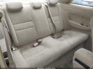 Honda Civic Lx Image 13