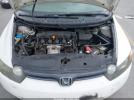 Honda Civic Lx Image 4