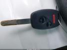 Honda Civic Lx Image 2