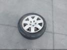Honda Civic Lx Image 10