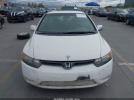 Honda Civic Lx Image 17