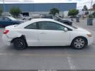 Honda Civic Lx Image 15