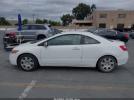 Honda Civic Lx Image 11