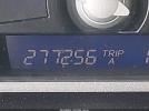 Honda Civic Lx Image 3