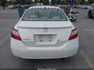 Honda Civic Lx Image 14