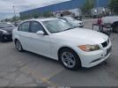BMW 3 Series Image 1