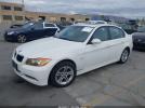 BMW 3 Series Image 9