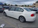 BMW 3 Series Image 14