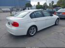 BMW 3 Series Image 11