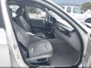 BMW 3 Series Image 4
