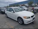 BMW 3 Series Image 12