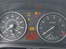 BMW 3 Series Image 2