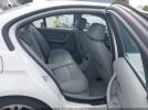 BMW 3 Series Image 10
