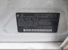 BMW 3 Series Image 15