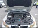 BMW 3 Series Image 5