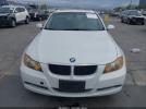 BMW 3 Series Image 3