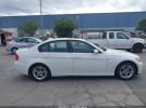 BMW 3 Series Image 16