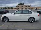 BMW 3 Series Image 7
