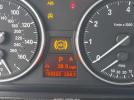 BMW 3 Series Image 8