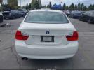 BMW 3 Series Image 6