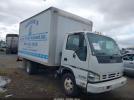 Isuzu W3s042 Npr Gas Reg Image 1