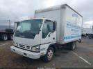 Isuzu W3s042 Npr Gas Reg Image 11