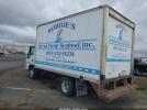 Isuzu W3s042 Npr Gas Reg Image 4