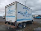 Isuzu W3s042 Npr Gas Reg Image 3