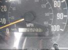 Isuzu W3s042 Npr Gas Reg Image 15