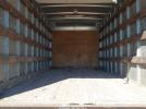 Isuzu W3s042 Npr Gas Reg Image 7