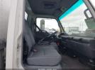 Isuzu W3s042 Npr Gas Reg Image 2