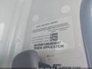 Isuzu W3s042 Npr Gas Reg Image 6