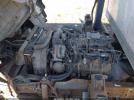 Isuzu W3s042 Npr Gas Reg Image 5