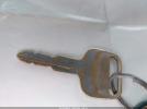 Isuzu W3s042 Npr Gas Reg Image 9