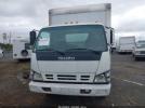 Isuzu W3s042 Npr Gas Reg Image 8