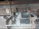 Isuzu W3s042 Npr Gas Reg Image 10