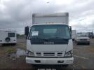 Isuzu W3s042 Npr Gas Reg Image 12