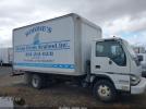 Isuzu W3s042 Npr Gas Reg Image 16