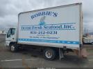 Isuzu W3s042 Npr Gas Reg Image 14