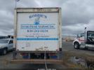Isuzu W3s042 Npr Gas Reg Image 13