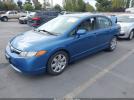 Honda Civic Lx Image 4