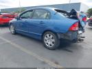 Honda Civic Lx Image 2