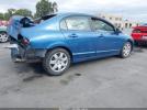 Honda Civic Lx Image 3