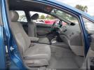 Honda Civic Lx Image 12