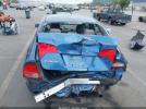 Honda Civic Lx Image 5