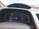 Honda Civic Lx Image 9