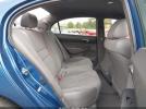 Honda Civic Lx Image 7