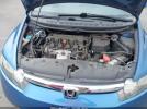 Honda Civic Lx Image 10