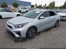 Kia Forte Lxs Image 4